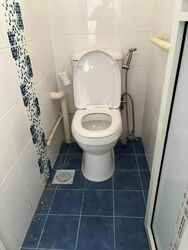 Blk 19 MARSILING LANE (Woodlands), HDB 3 Rooms #576733391